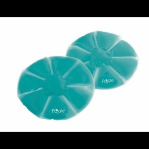 Fajate/Delie Butt Firming Discs (Cryogels)